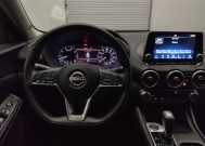 2024 Nissan Sentra in Lewisville, TX 75067 - 18148414 22