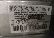2024 Nissan Sentra in Lewisville, TX 75067 - 18148414 33