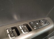 2022 Kia Sportage in Lubbock, TX 79424 - 18148415 27