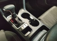 2022 Kia Sportage in Lubbock, TX 79424 - 18148415 26