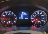 2022 Kia Sportage in Lubbock, TX 79424 - 18148415 23
