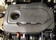 2022 Kia Sportage in Lubbock, TX 79424 - 18148415 30