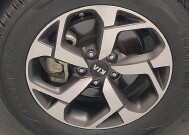2022 Kia Sportage in Lubbock, TX 79424 - 18148415 31
