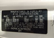 2022 Kia Sportage in Lubbock, TX 79424 - 18148415 33