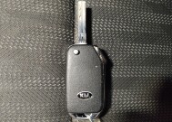 2022 Kia Sportage in Lubbock, TX 79424 - 18148415 32