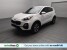 2022 Kia Sportage in Lubbock, TX 79424 - 18148415