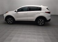 2022 Kia Sportage in Lubbock, TX 79424 - 18148415 3
