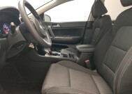 2022 Kia Sportage in Lubbock, TX 79424 - 18148415 17