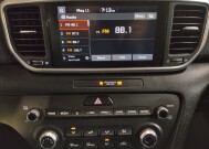 2022 Kia Sportage in Lubbock, TX 79424 - 18148415 25