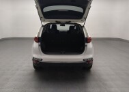 2022 Kia Sportage in Lubbock, TX 79424 - 18148415 29