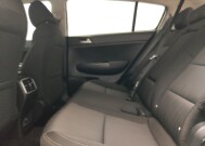 2022 Kia Sportage in Lubbock, TX 79424 - 18148415 18