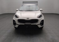 2022 Kia Sportage in Lubbock, TX 79424 - 18148415 15