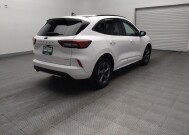 2023 Ford Escape in Fort Worth, TX 76116 - 18148416 9