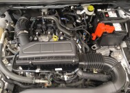 2023 Ford Escape in Fort Worth, TX 76116 - 18148416 30