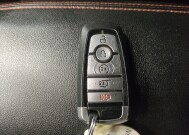 2023 Ford Escape in Fort Worth, TX 76116 - 18148416 32