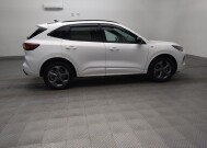 2023 Ford Escape in Fort Worth, TX 76116 - 18148416 10