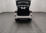2023 Ford Escape in Fort Worth, TX 76116 - 18148416 29