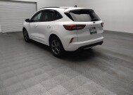 2023 Ford Escape in Fort Worth, TX 76116 - 18148416 5