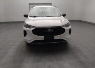 2023 Ford Escape in Fort Worth, TX 76116 - 18148416 14