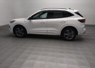 2023 Ford Escape in Fort Worth, TX 76116 - 18148416 3