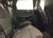 2023 Ford Escape in Fort Worth, TX 76116 - 18148416 19