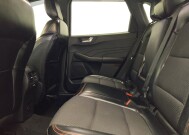 2023 Ford Escape in Fort Worth, TX 76116 - 18148416 18