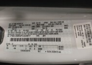 2023 Ford Escape in Fort Worth, TX 76116 - 18148416 33