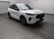 2023 Ford Escape in Fort Worth, TX 76116 - 18148416 13