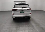 2023 Ford Escape in Fort Worth, TX 76116 - 18148416 6