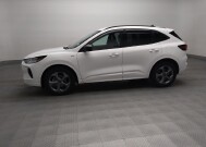 2023 Ford Escape in Fort Worth, TX 76116 - 18148416 2