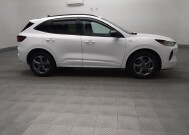 2023 Ford Escape in Fort Worth, TX 76116 - 18148416 11
