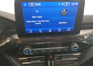 2023 Ford Escape in Fort Worth, TX 76116 - 18148416 25