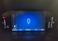 2023 Ford Escape in Fort Worth, TX 76116 - 18148416 23
