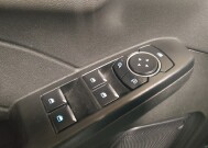 2023 Ford Escape in Fort Worth, TX 76116 - 18148416 27