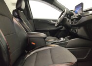 2023 Ford Escape in Fort Worth, TX 76116 - 18148416 21