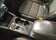 2023 Ford Escape in Fort Worth, TX 76116 - 18148416 26
