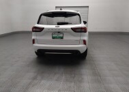 2023 Ford Escape in Fort Worth, TX 76116 - 18148416 7