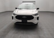 2023 Ford Escape in Fort Worth, TX 76116 - 18148416 15