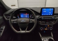 2023 Ford Escape in Fort Worth, TX 76116 - 18148416 22