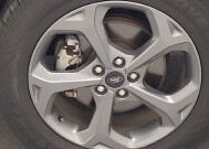 2023 Ford Escape in Fort Worth, TX 76116 - 18148416 31