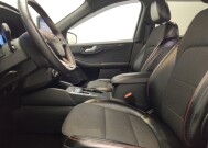 2023 Ford Escape in Fort Worth, TX 76116 - 18148416 17