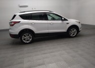 2018 Ford Escape in San Antonio, TX 78238 - 18148417 10