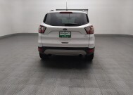 2018 Ford Escape in San Antonio, TX 78238 - 18148417 7