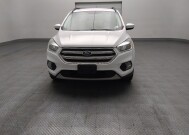 2018 Ford Escape in San Antonio, TX 78238 - 18148417 15