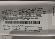 2018 Ford Escape in San Antonio, TX 78238 - 18148417 33