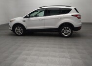 2018 Ford Escape in San Antonio, TX 78238 - 18148417 3