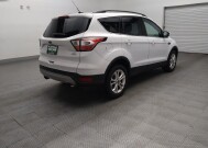 2018 Ford Escape in San Antonio, TX 78238 - 18148417 9