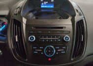 2018 Ford Escape in San Antonio, TX 78238 - 18148417 25