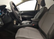 2018 Ford Escape in San Antonio, TX 78238 - 18148417 17