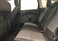 2018 Ford Escape in San Antonio, TX 78238 - 18148417 18